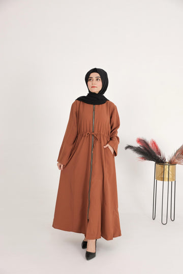 HAYAT 2.0
