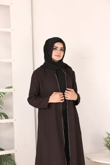 Hayat