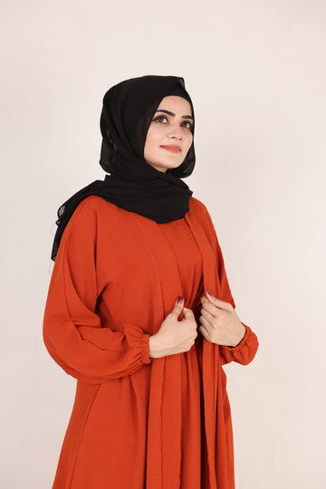 إليف