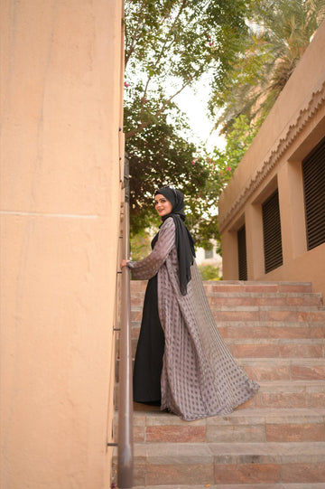 Adara