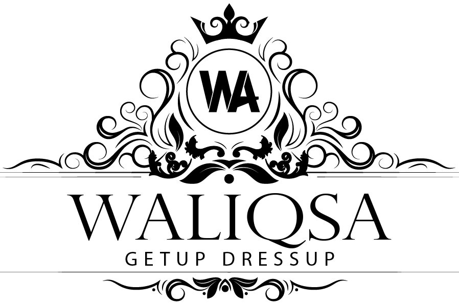 UAE