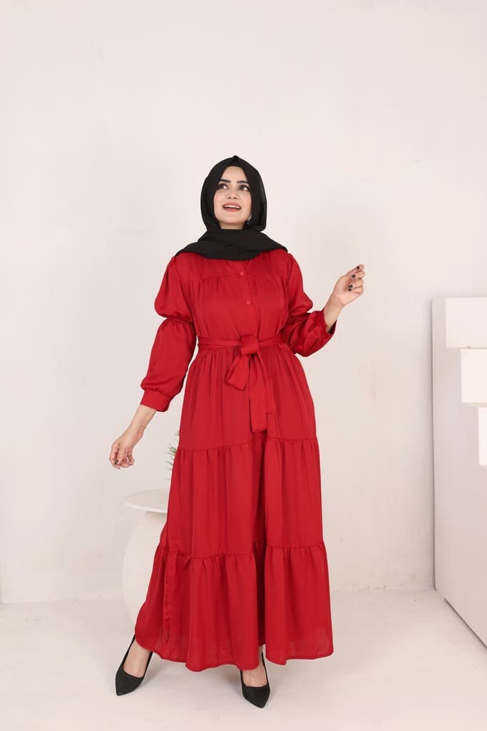 ديلارا