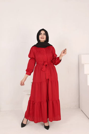 ديلارا